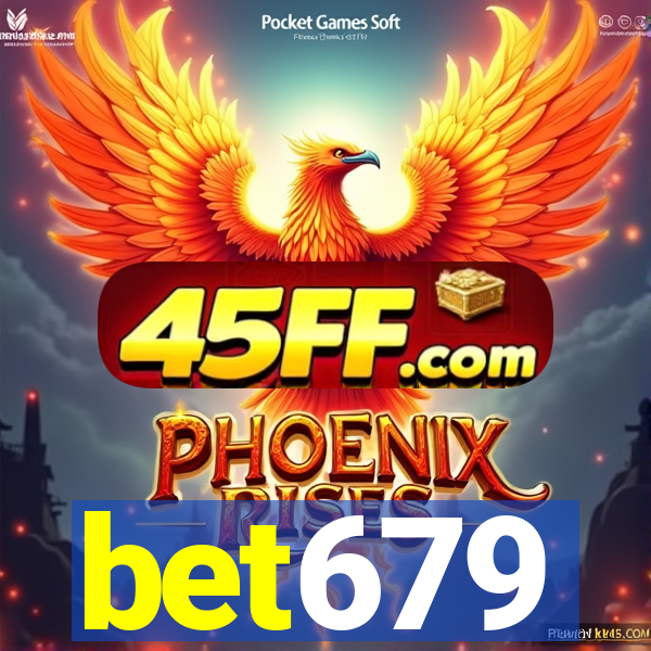 bet679