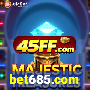 bet685.com