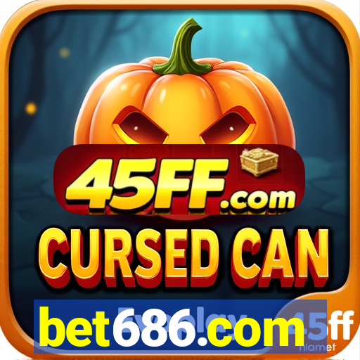 bet686.com