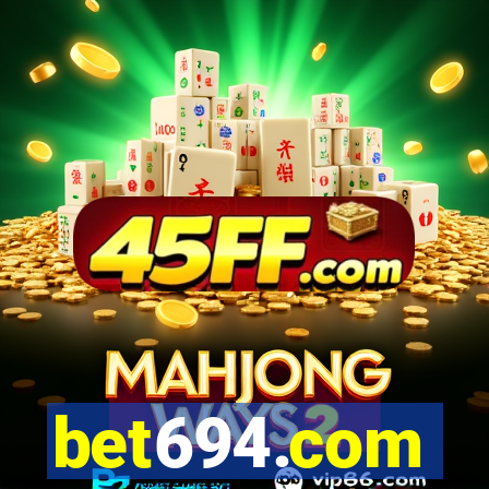 bet694.com