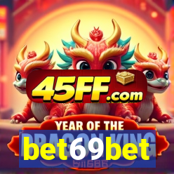 bet69bet