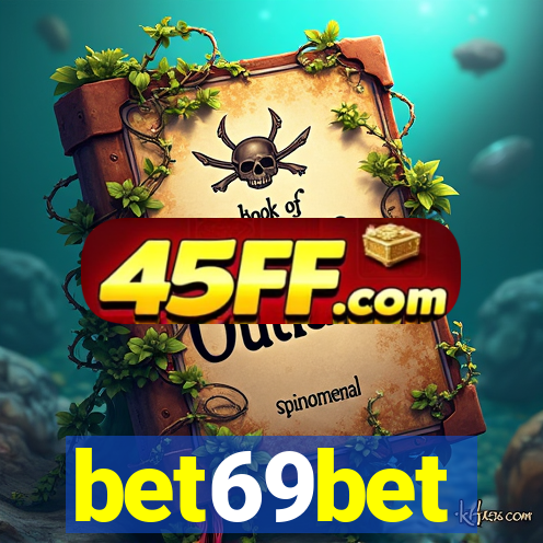 bet69bet