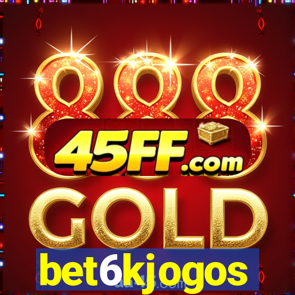 bet6kjogos
