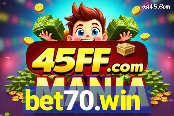 bet70.win