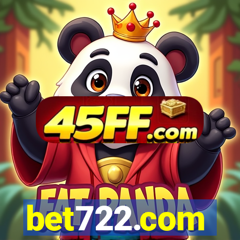 bet722.com
