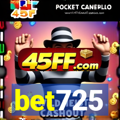 bet725