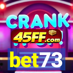bet73