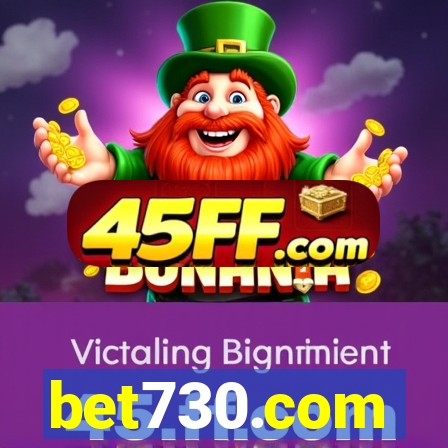 bet730.com