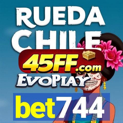 bet744