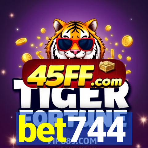 bet744