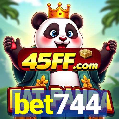 bet744