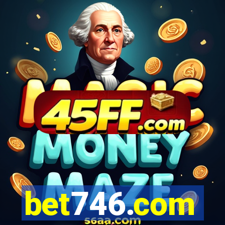 bet746.com