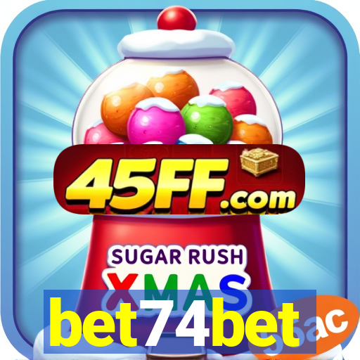 bet74bet