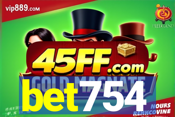 bet754