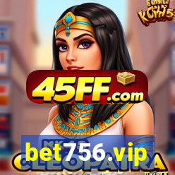 bet756.vip