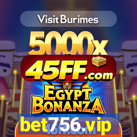 bet756.vip