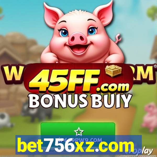 bet756xz.com