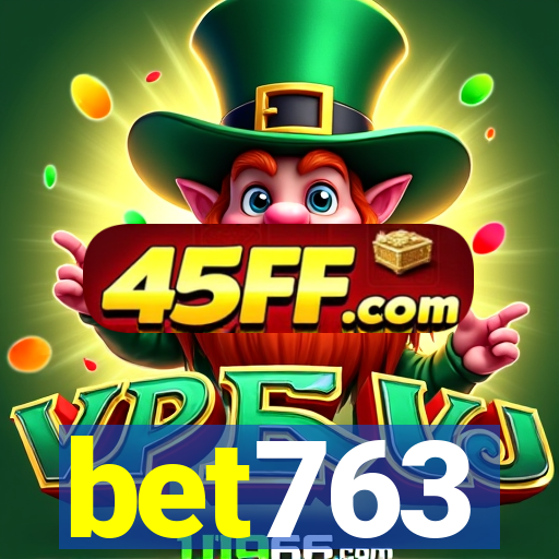 bet763