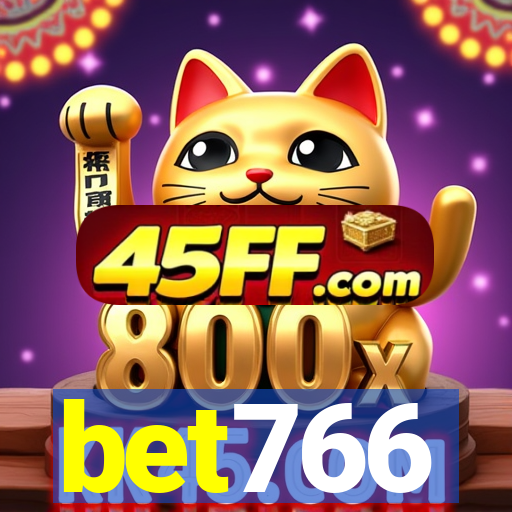bet766