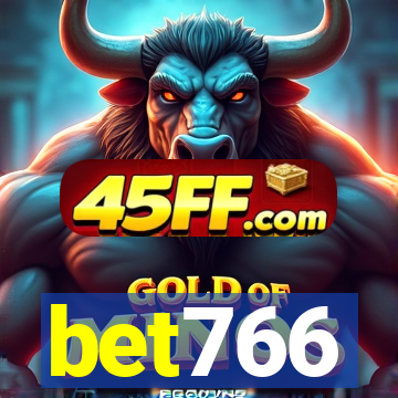 bet766
