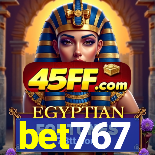 bet767
