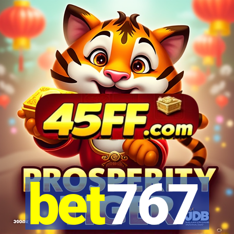 bet767