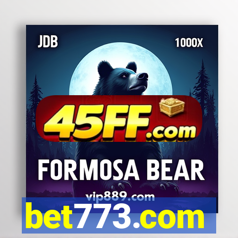 bet773.com
