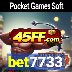 bet7733
