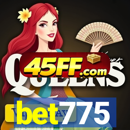 bet775