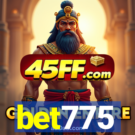 bet775