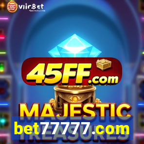 bet77777.com