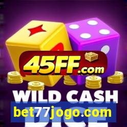 bet77jogo.com
