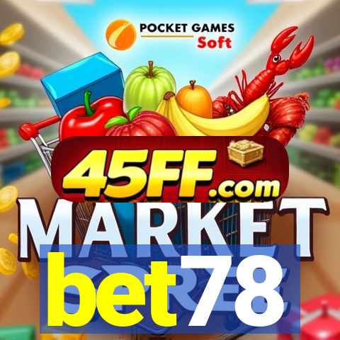bet78