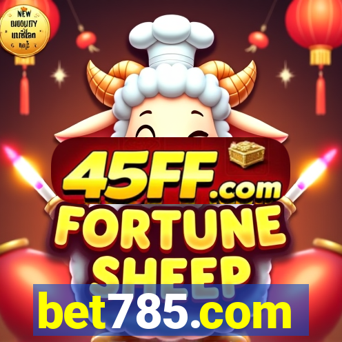 bet785.com