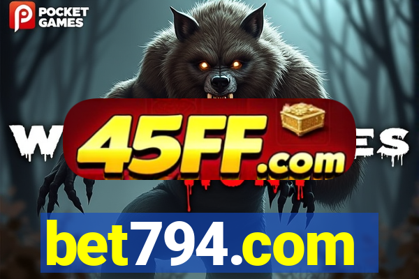 bet794.com