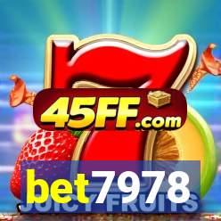 bet7978