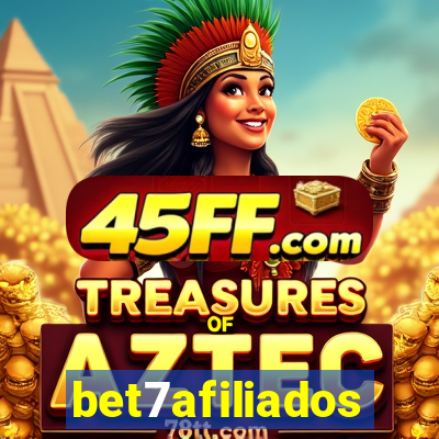 bet7afiliados