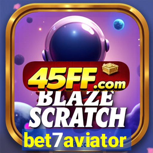bet7aviator