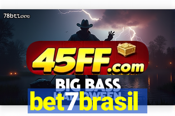 bet7brasil