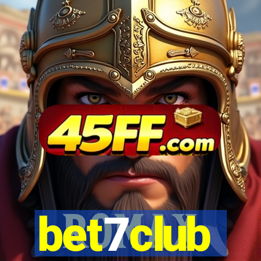 bet7club