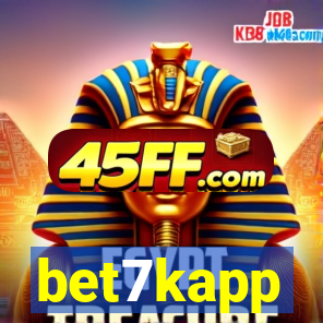 bet7kapp