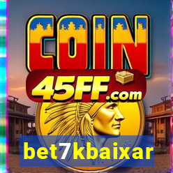 bet7kbaixar