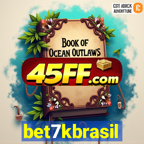 bet7kbrasil