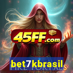 bet7kbrasil