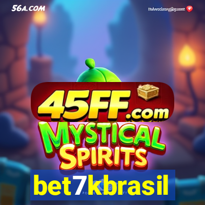 bet7kbrasil