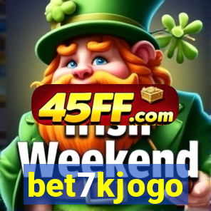 bet7kjogo