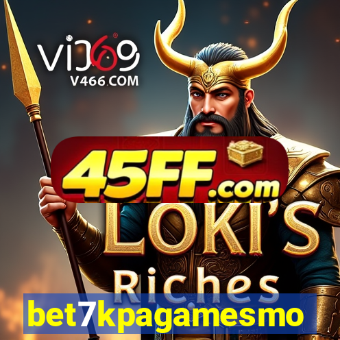 bet7kpagamesmo