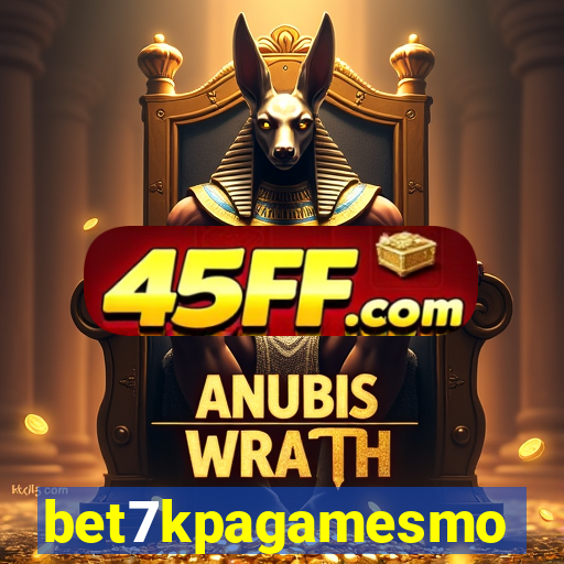 bet7kpagamesmo