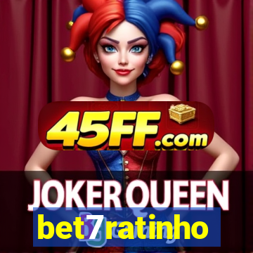 bet7ratinho