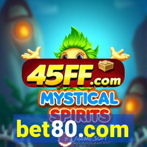bet80.com